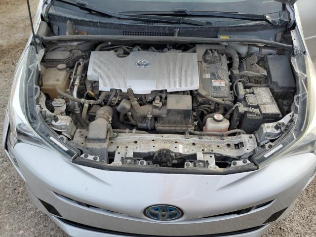 Photo 10 VIN: JTDKARFU6H3543769 - TOYOTA PRIUS 