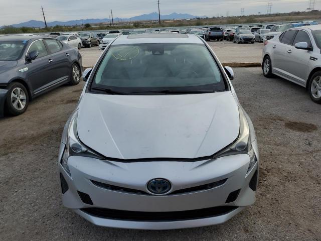 Photo 4 VIN: JTDKARFU6H3543769 - TOYOTA PRIUS 