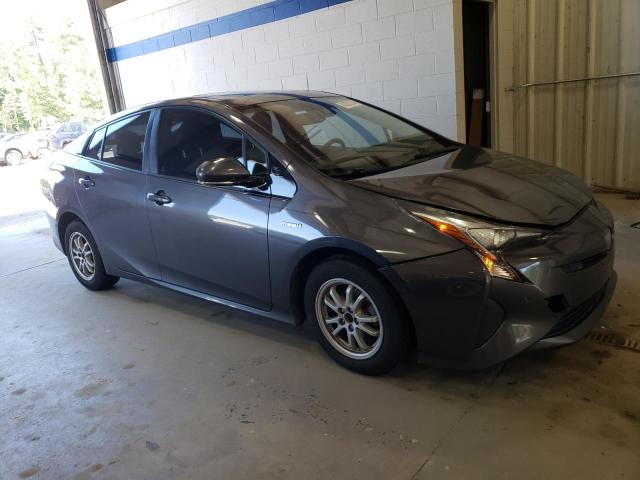 Photo 3 VIN: JTDKARFU6J3553126 - TOYOTA PRIUS 