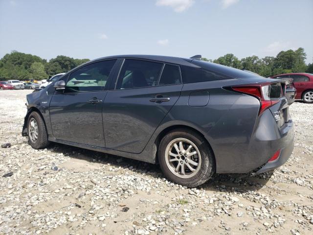 Photo 1 VIN: JTDKARFU6K3073296 - TOYOTA PRIUS 