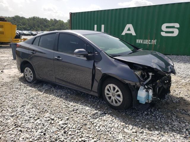 Photo 3 VIN: JTDKARFU6K3073296 - TOYOTA PRIUS 