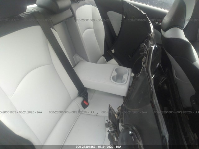 Photo 7 VIN: JTDKARFU6K3091037 - TOYOTA PRIUS 