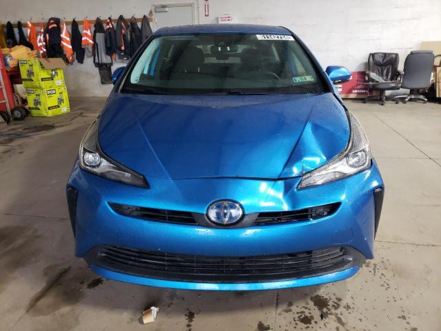 Photo 4 VIN: JTDKARFU6L3112180 - TOYOTA PRIUS 