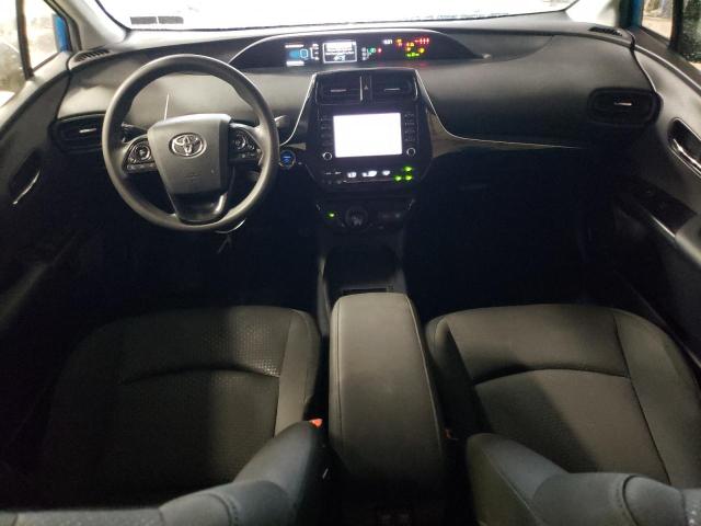 Photo 7 VIN: JTDKARFU6L3112180 - TOYOTA PRIUS 