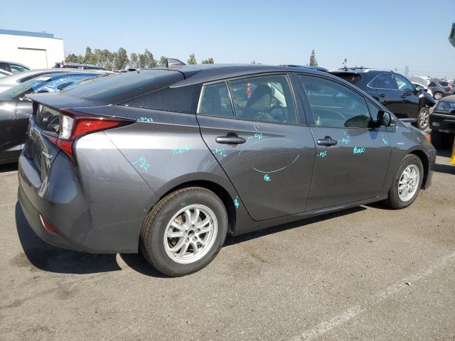 Photo 2 VIN: JTDKARFU6L3117170 - TOYOTA PRIUS L 