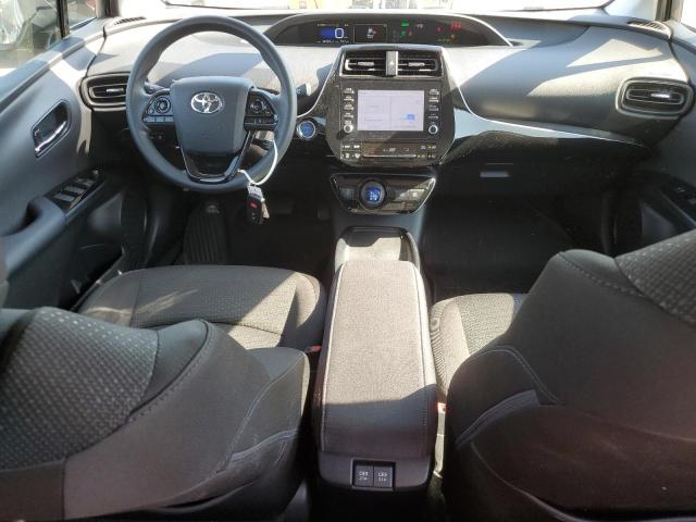 Photo 7 VIN: JTDKARFU6L3117170 - TOYOTA PRIUS L 