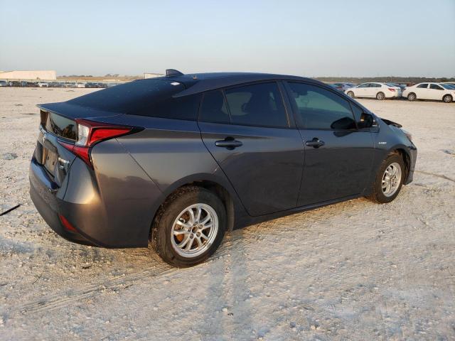 Photo 2 VIN: JTDKARFU6L3119923 - TOYOTA PRIUS L 