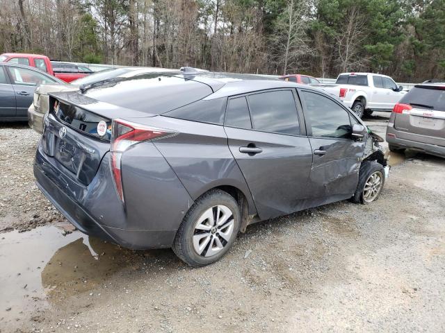 Photo 2 VIN: JTDKARFU7G3004530 - TOYOTA PRIUS 