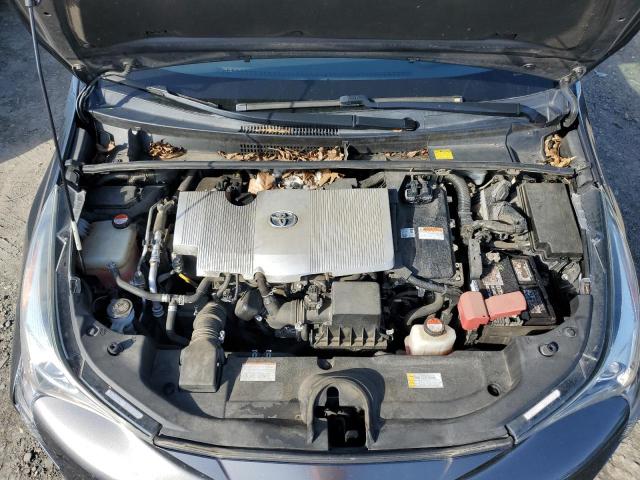 Photo 10 VIN: JTDKARFU7G3005354 - TOYOTA PRIUS 