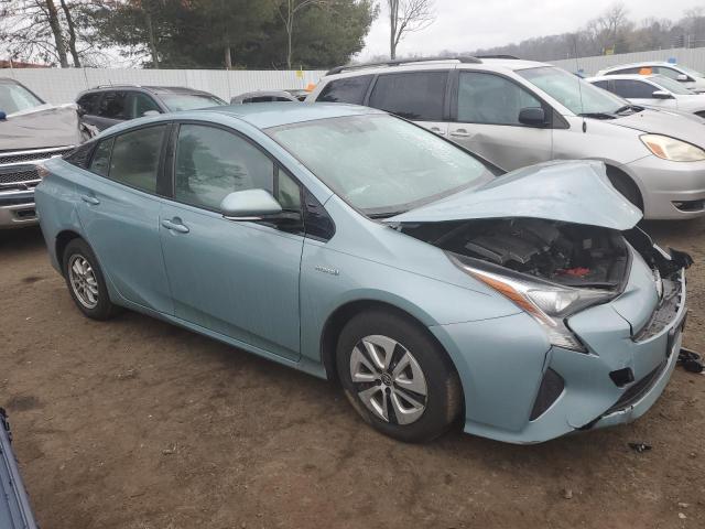 Photo 3 VIN: JTDKARFU7G3005984 - TOYOTA PRIUS 