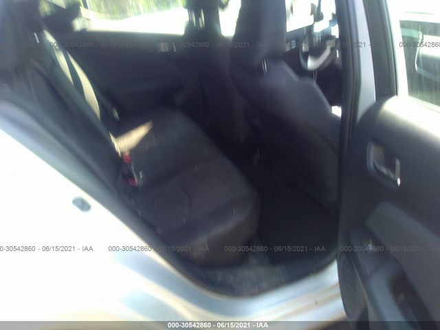 Photo 7 VIN: JTDKARFU7G3006410 - TOYOTA PRIUS 