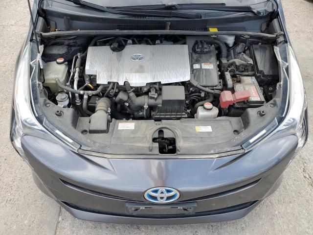 Photo 10 VIN: JTDKARFU7G3012837 - TOYOTA PRIUS 