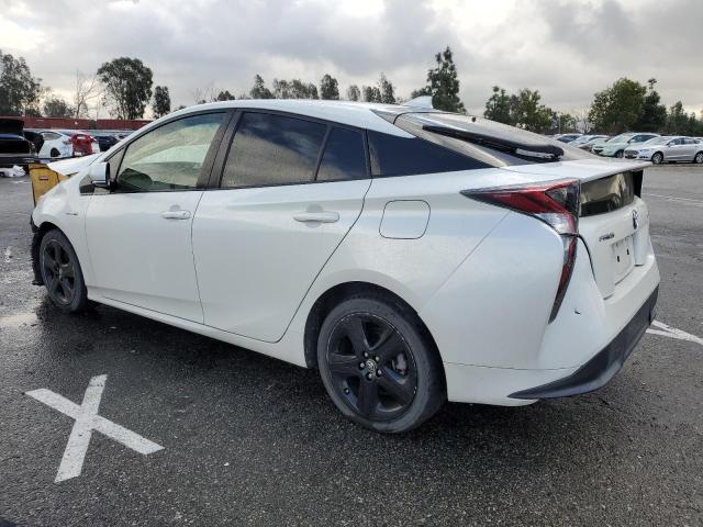 Photo 1 VIN: JTDKARFU7G3013339 - TOYOTA PRIUS 