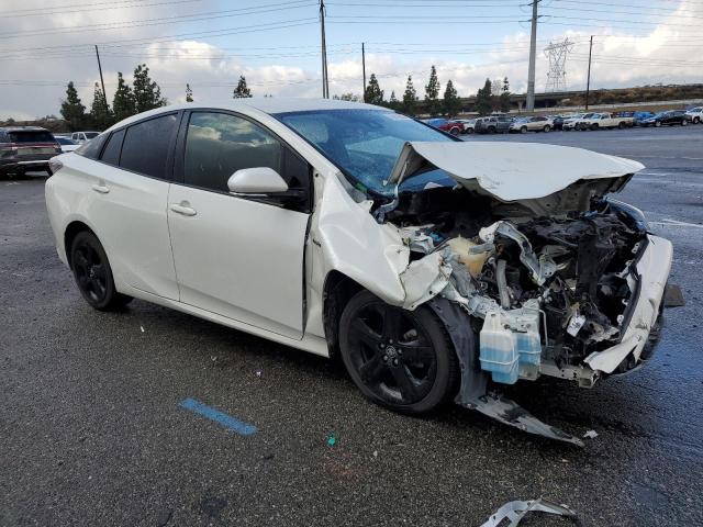 Photo 3 VIN: JTDKARFU7G3013339 - TOYOTA PRIUS 