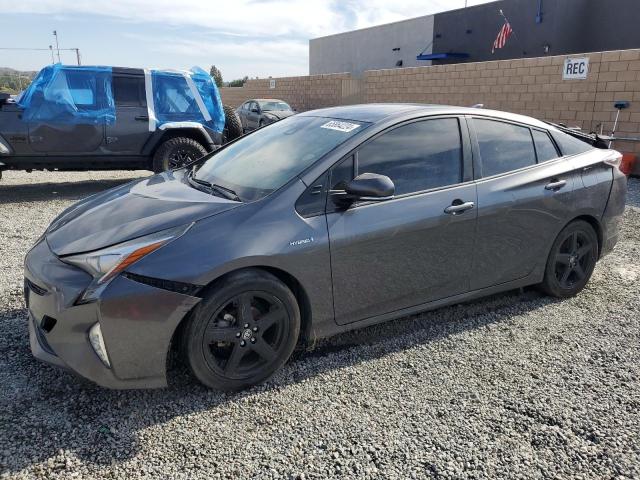 Photo 0 VIN: JTDKARFU7G3015284 - TOYOTA PRIUS 