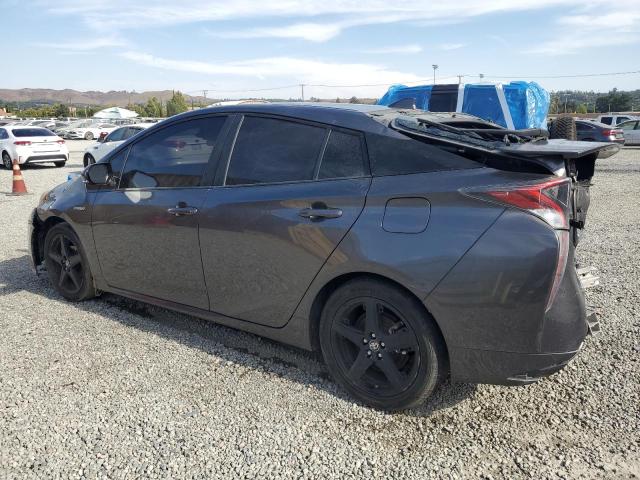 Photo 1 VIN: JTDKARFU7G3015284 - TOYOTA PRIUS 