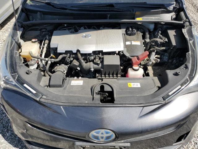 Photo 10 VIN: JTDKARFU7G3015284 - TOYOTA PRIUS 