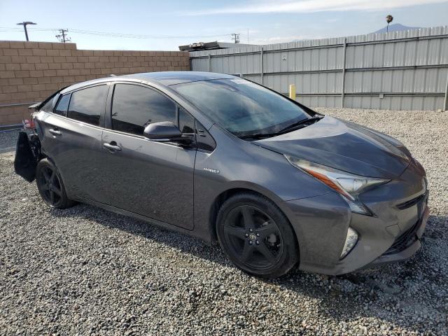 Photo 3 VIN: JTDKARFU7G3015284 - TOYOTA PRIUS 