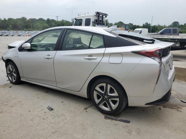 Photo 1 VIN: JTDKARFU7G3015396 - TOYOTA PRIUS 