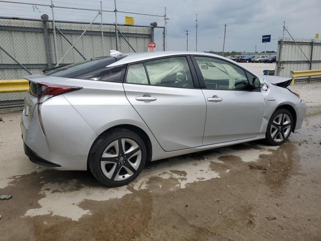 Photo 2 VIN: JTDKARFU7G3015396 - TOYOTA PRIUS 