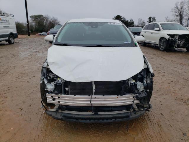 Photo 4 VIN: JTDKARFU7G3018847 - TOYOTA PRIUS 