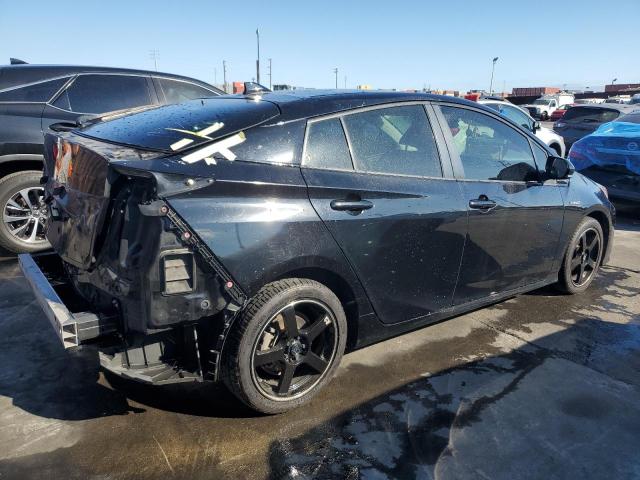 Photo 2 VIN: JTDKARFU7G3019156 - TOYOTA PRIUS 