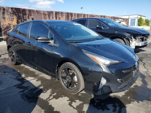 Photo 3 VIN: JTDKARFU7G3019156 - TOYOTA PRIUS 