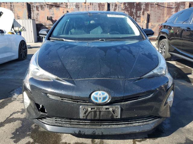 Photo 4 VIN: JTDKARFU7G3019156 - TOYOTA PRIUS 