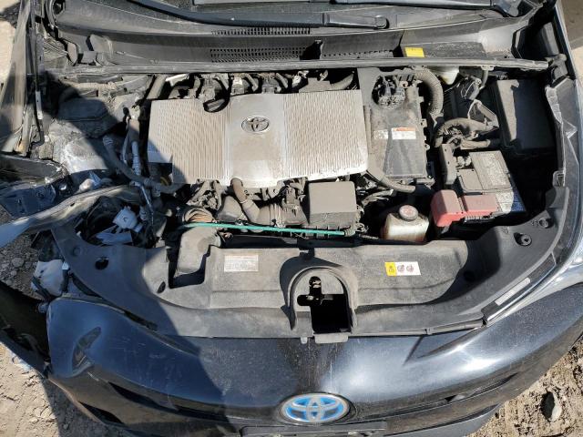 Photo 10 VIN: JTDKARFU7G3022719 - TOYOTA PRIUS 