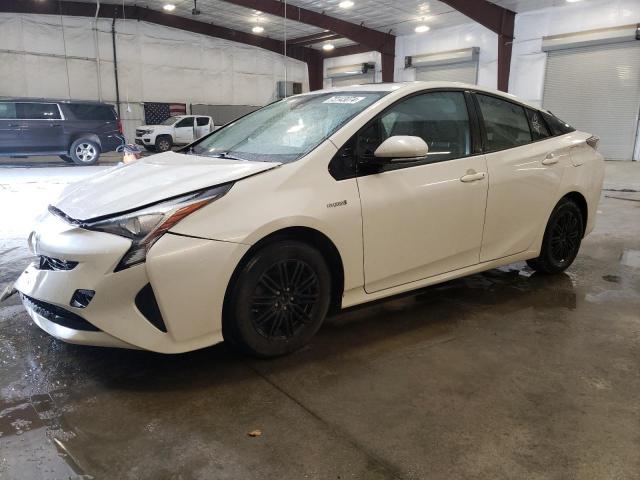 Photo 0 VIN: JTDKARFU7G3026737 - TOYOTA PRIUS 