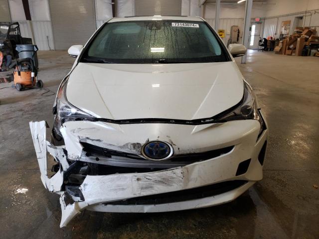 Photo 4 VIN: JTDKARFU7G3026737 - TOYOTA PRIUS 