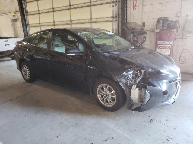 Photo 3 VIN: JTDKARFU7G3028570 - TOYOTA PRIUS 