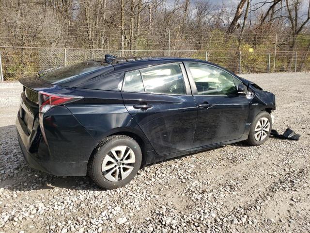 Photo 2 VIN: JTDKARFU7G3501464 - TOYOTA PRIUS 