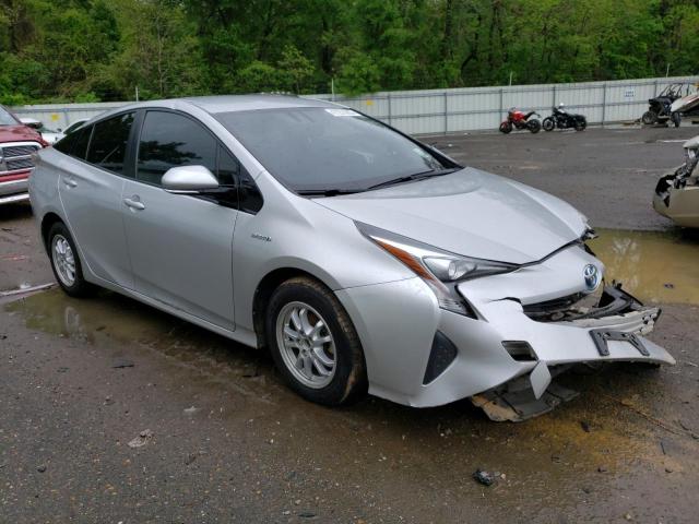 Photo 3 VIN: JTDKARFU7G3506003 - TOYOTA PRIUS 