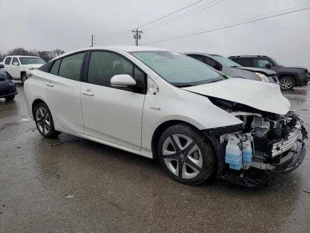 Photo 3 VIN: JTDKARFU7G3514389 - TOYOTA PRIUS 