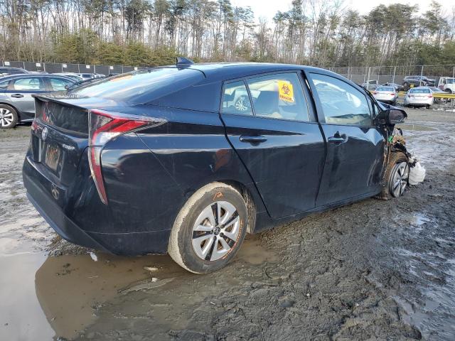 Photo 2 VIN: JTDKARFU7G3517910 - TOYOTA PRIUS 