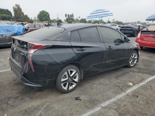 Photo 2 VIN: JTDKARFU7H3032121 - TOYOTA PRIUS 