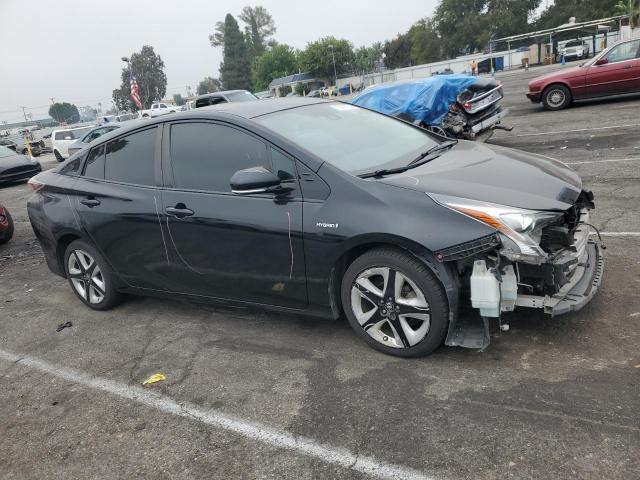 Photo 3 VIN: JTDKARFU7H3032121 - TOYOTA PRIUS 