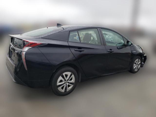 Photo 2 VIN: JTDKARFU7H3040624 - TOYOTA PRIUS 