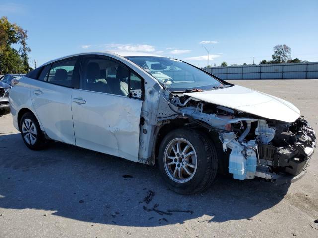 Photo 3 VIN: JTDKARFU7H3041224 - TOYOTA PRIUS 