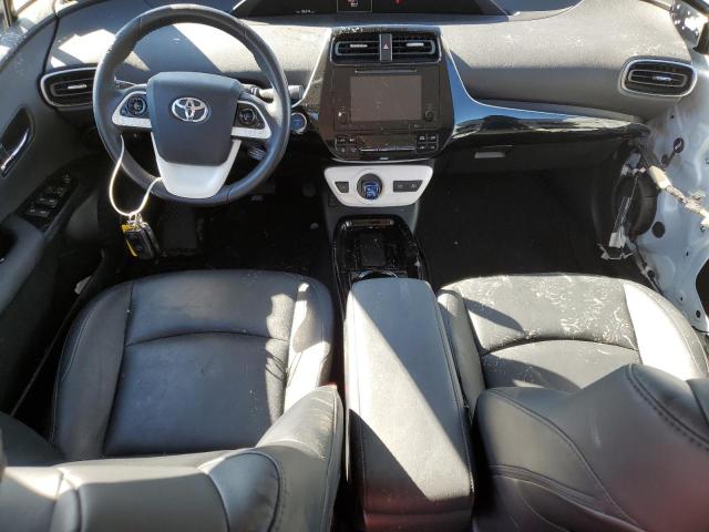 Photo 7 VIN: JTDKARFU7H3041224 - TOYOTA PRIUS 