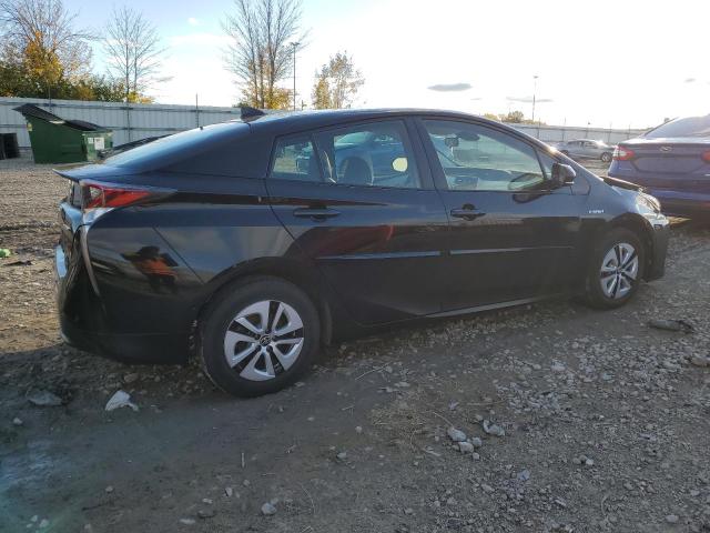 Photo 2 VIN: JTDKARFU7H3042860 - TOYOTA PRIUS 