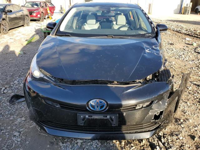 Photo 4 VIN: JTDKARFU7H3042860 - TOYOTA PRIUS 