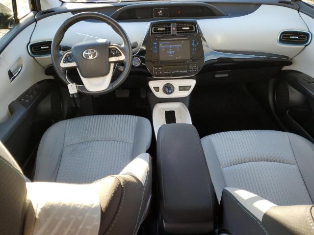 Photo 7 VIN: JTDKARFU7H3042860 - TOYOTA PRIUS 