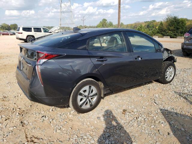 Photo 2 VIN: JTDKARFU7H3044480 - TOYOTA PRIUS 