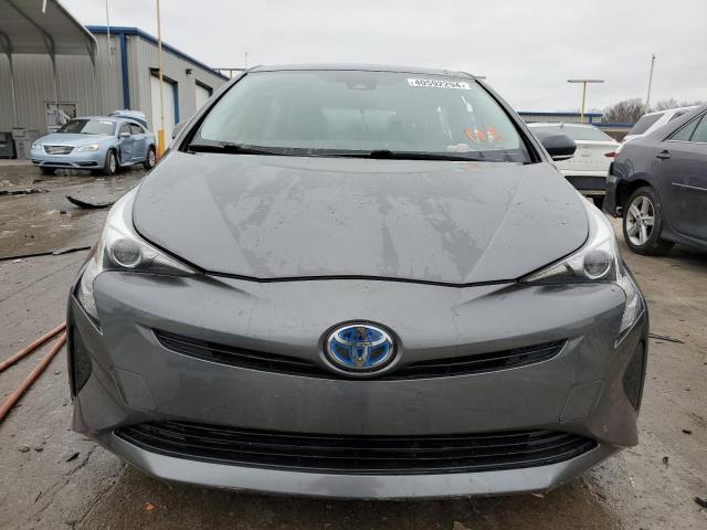 Photo 4 VIN: JTDKARFU7H3046665 - TOYOTA PRIUS 