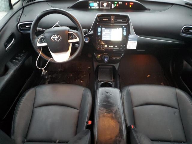 Photo 7 VIN: JTDKARFU7H3531209 - TOYOTA PRIUS 