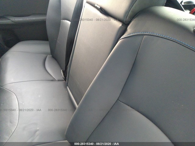 Photo 7 VIN: JTDKARFU7H3531663 - TOYOTA PRIUS 