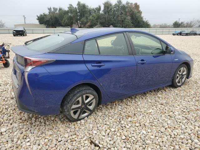 Photo 2 VIN: JTDKARFU7H3536961 - TOYOTA PRIUS 