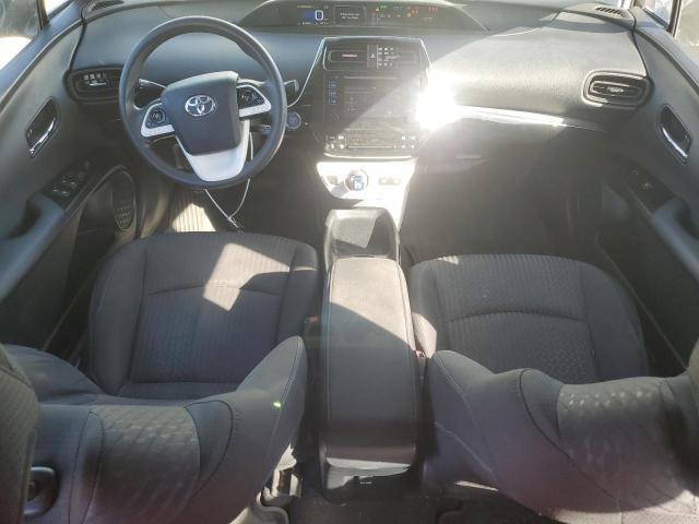 Photo 7 VIN: JTDKARFU7J3054965 - TOYOTA PRIUS 